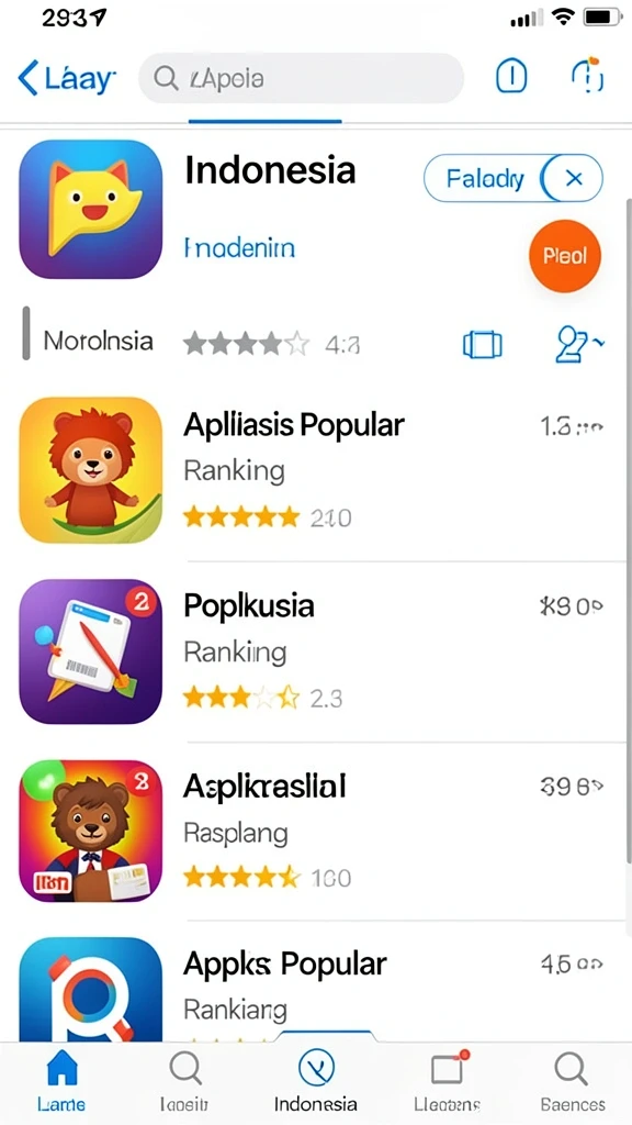 Screenshot 11tbet nomor 1