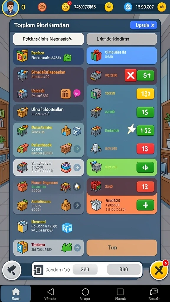 Screenshot 11tbet nomor 2