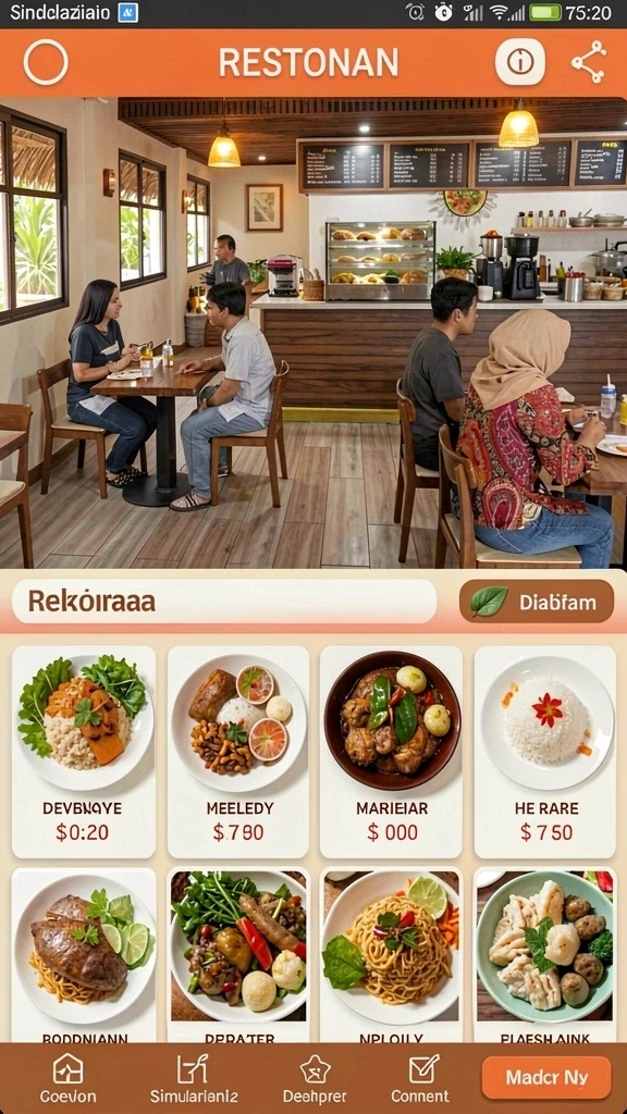 Screenshot 182game nomor 2