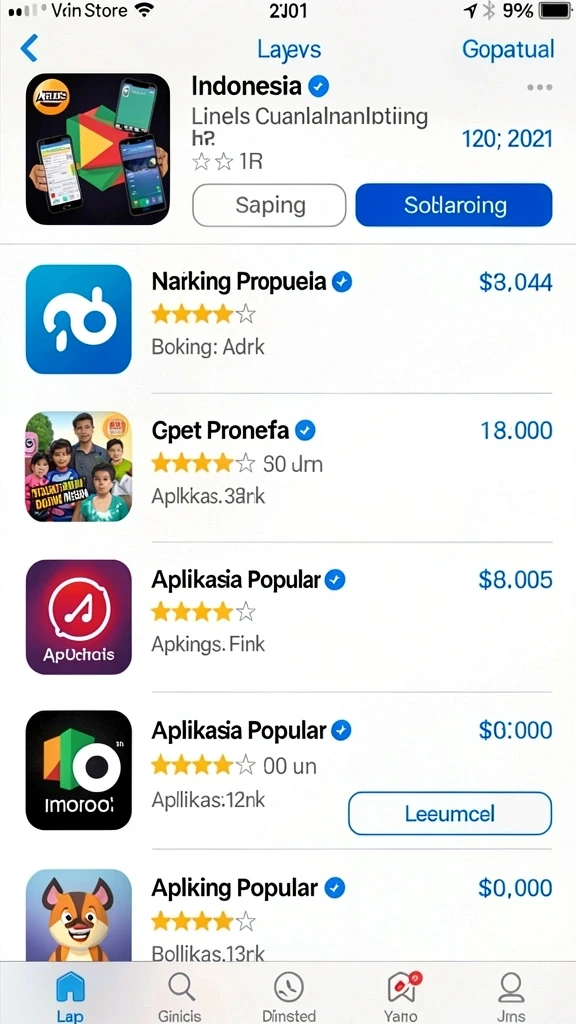 Screenshot 365zk nomor 3