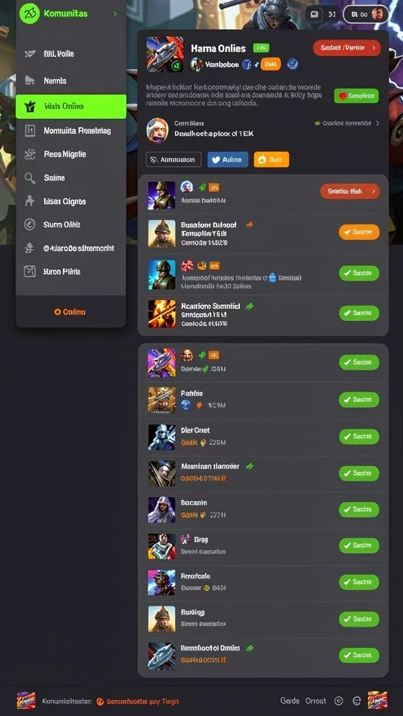 Screenshot 55rp nomor 1