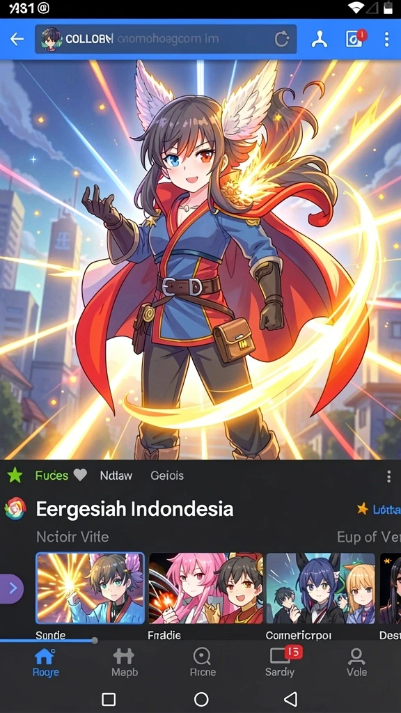 Screenshot 55rp nomor 2