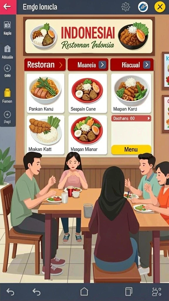 Screenshot 55rp nomor 3