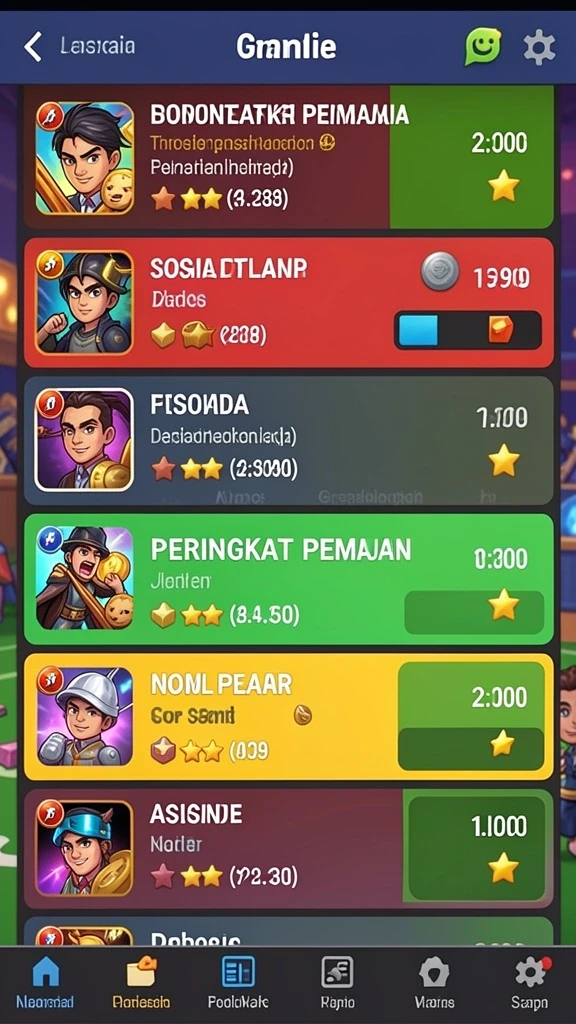 Screenshot 6svip nomor 2