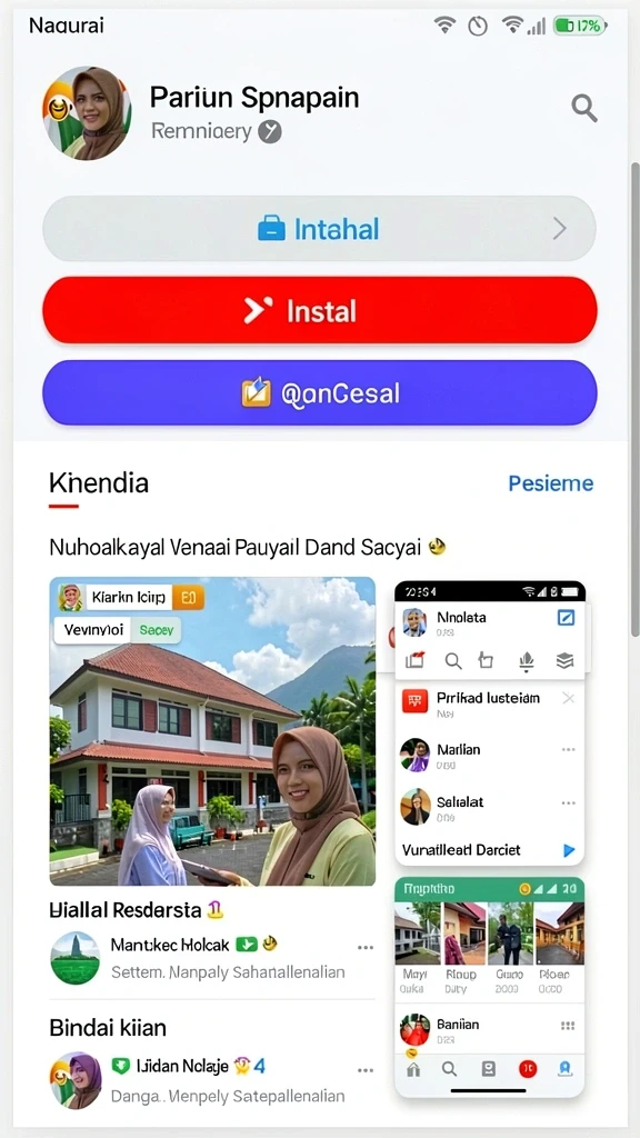 Screenshot 77rp nomor 1