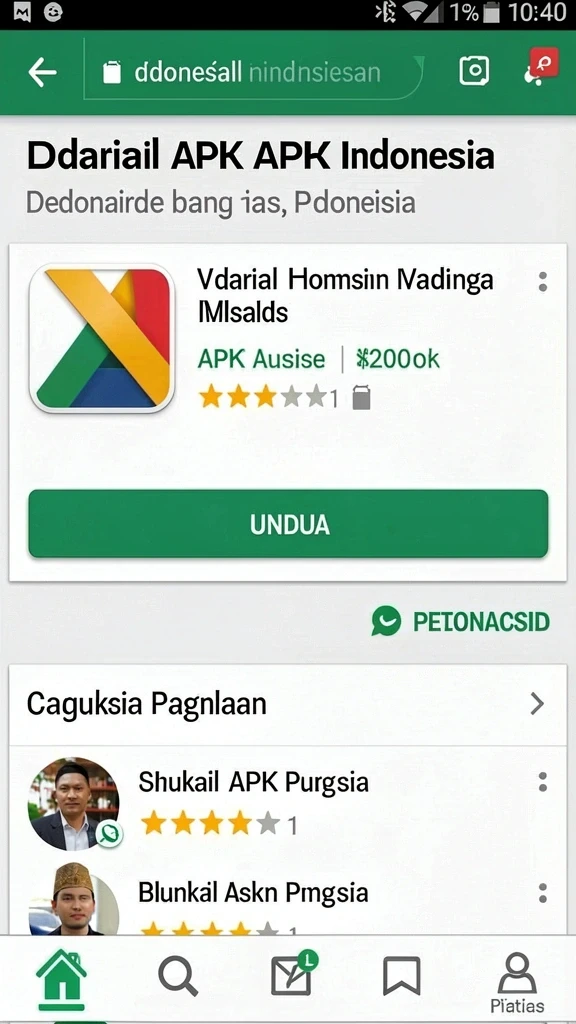 Screenshot 77rp nomor 2