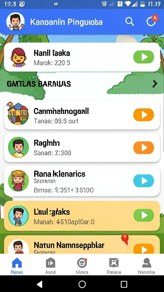 Screenshot 789rp nomor 1