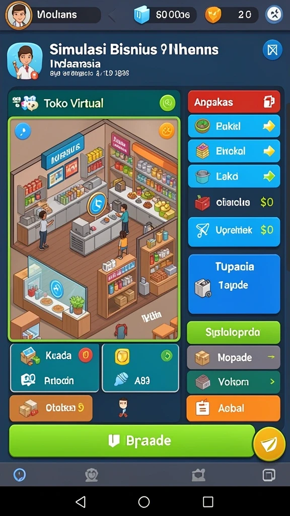 Screenshot 7mmbet nomor 2