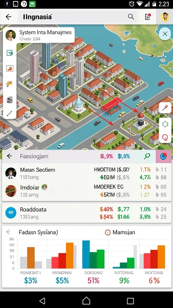 Screenshot 8055 nomor 1