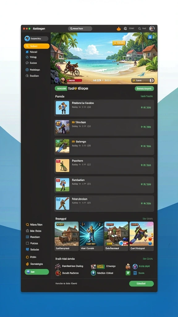 Screenshot 8055 nomor 3