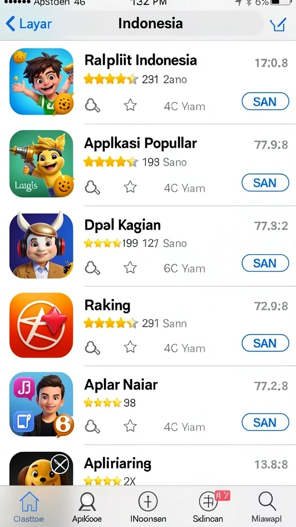 Screenshot 8364 nomor 1