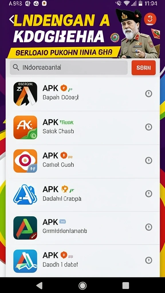 Screenshot 888idr nomor 3