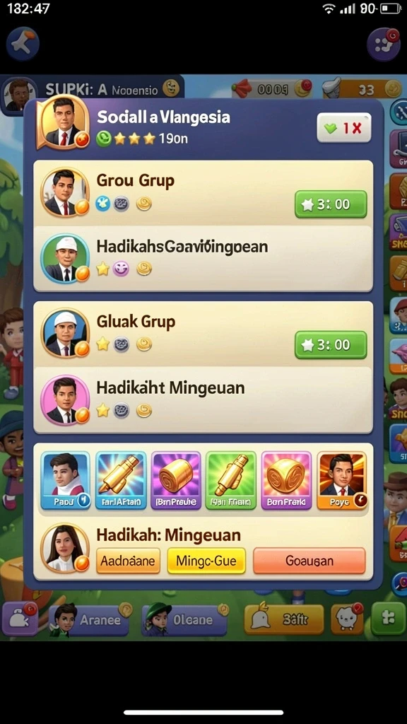 Screenshot 888r nomor 1