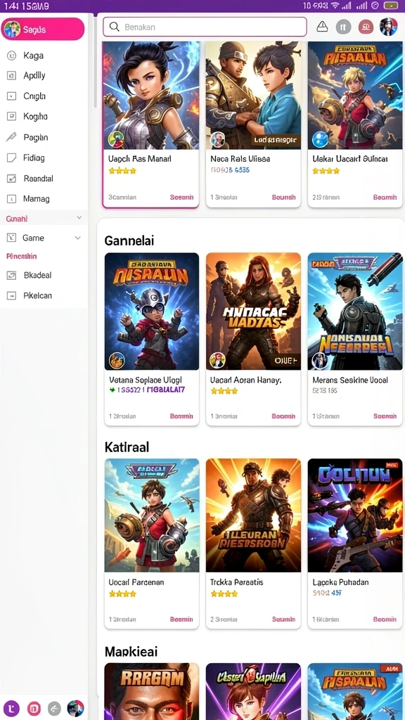 Screenshot 88id nomor 1