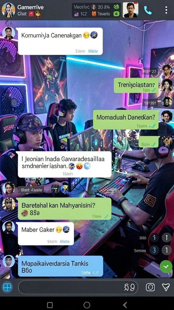 Screenshot 88id nomor 2