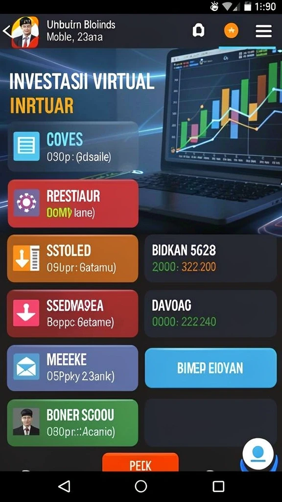 Screenshot 88id nomor 3