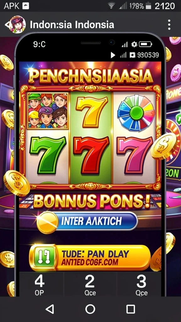 Screenshot 898a nomor 1
