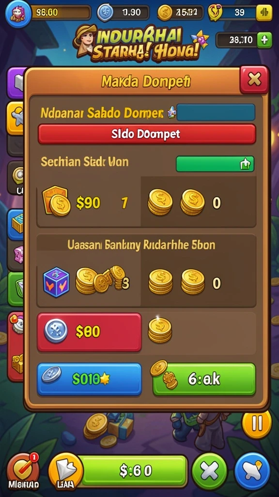 Screenshot 8ii nomor 2