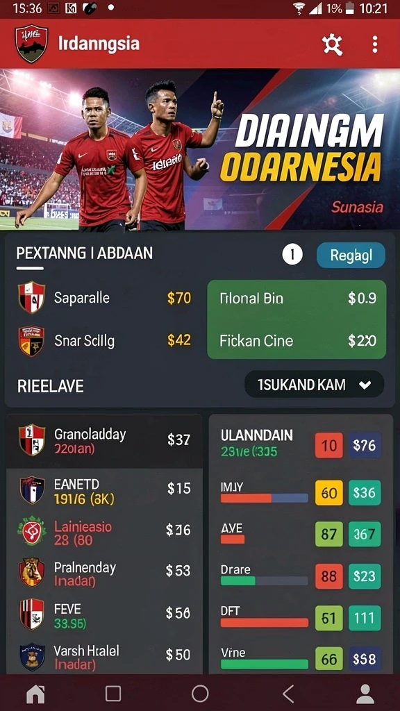 Screenshot 8qr nomor 1