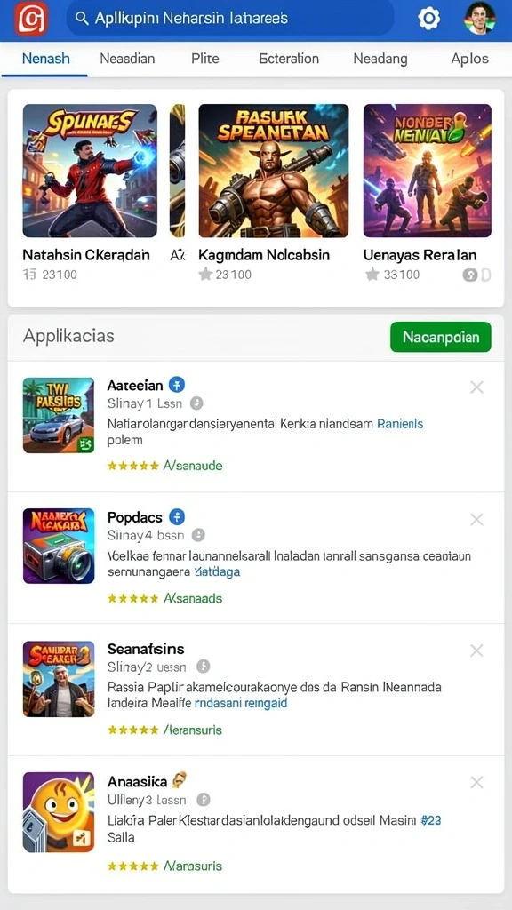 Screenshot 8qr nomor 3