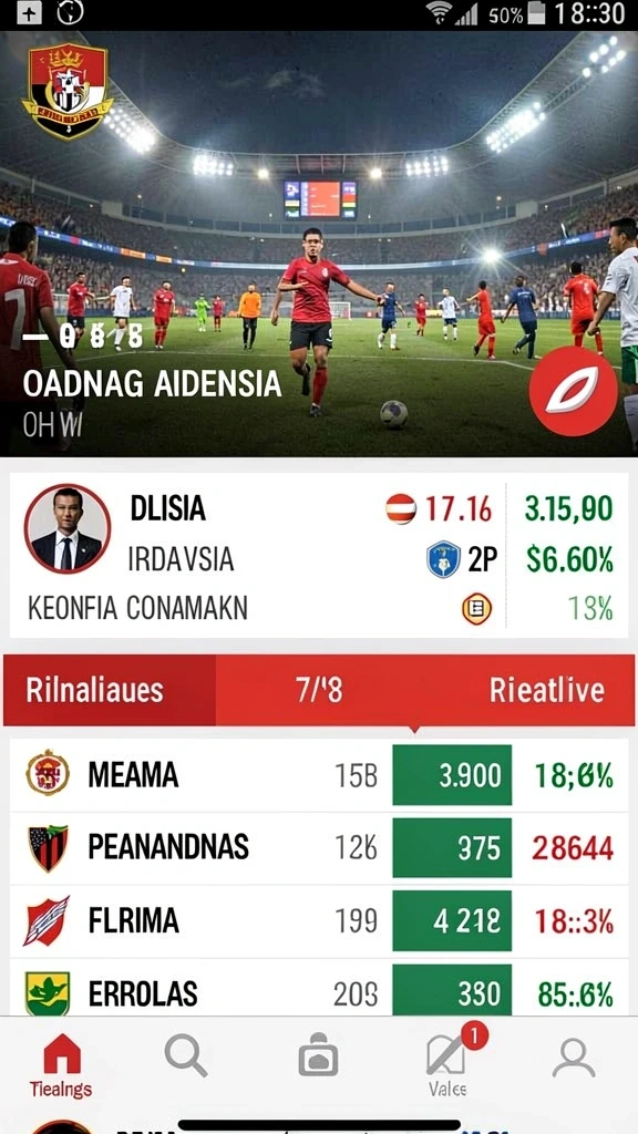 Screenshot 8zk nomor 2
