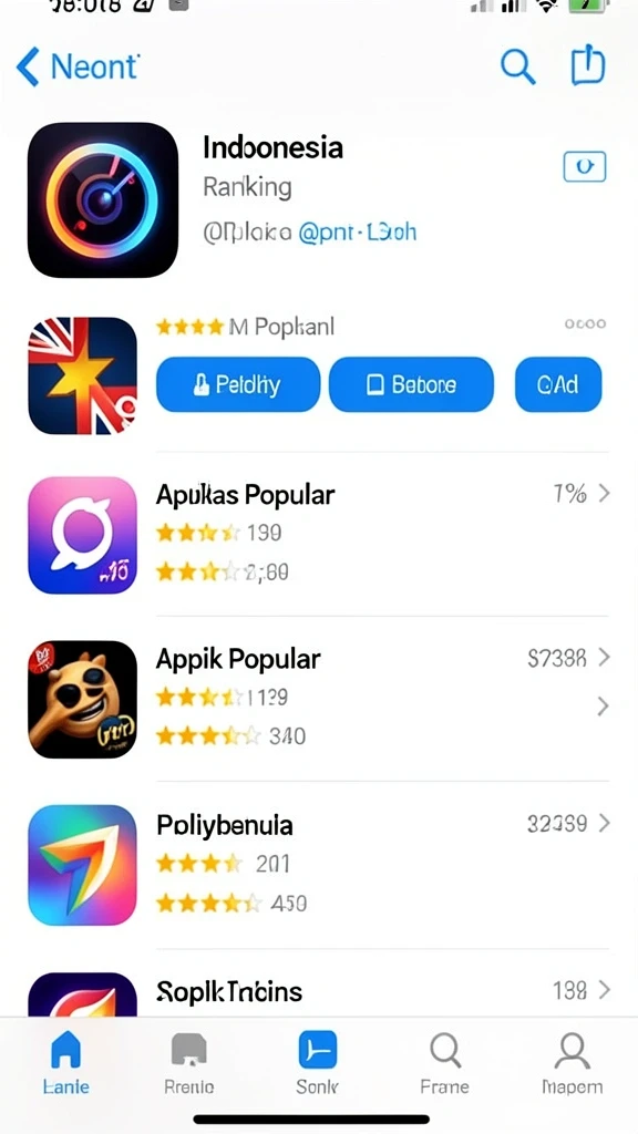 Screenshot 92glory nomor 1