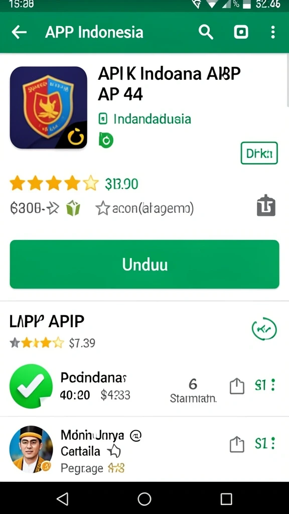 Screenshot 92glory nomor 3