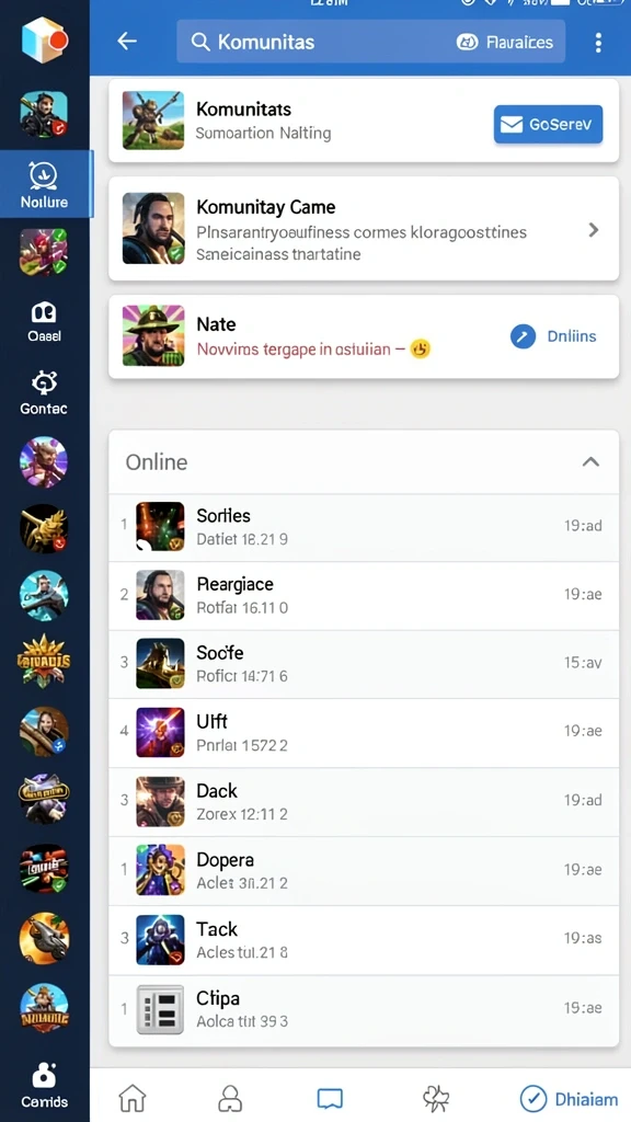 Screenshot 98spin nomor 1