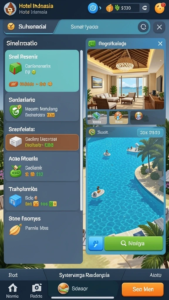 Screenshot 9sl nomor 1