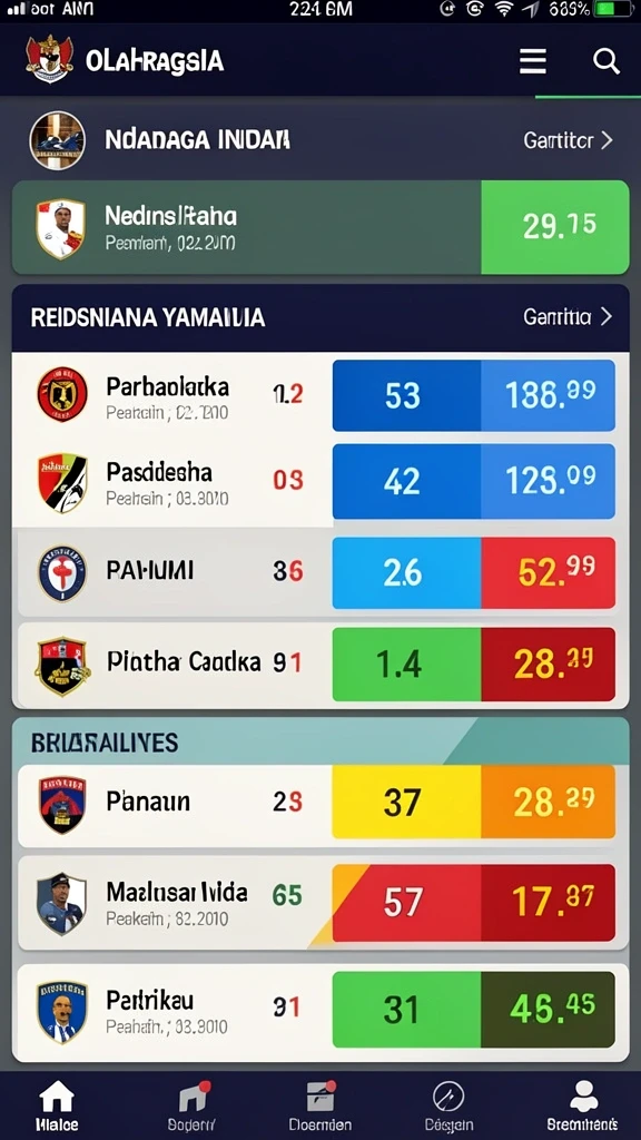 Screenshot adam77 nomor 1