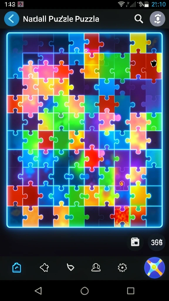 Screenshot adam77 nomor 3