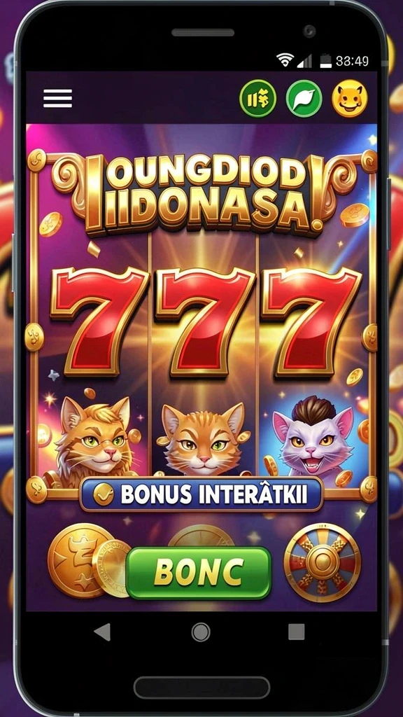 Screenshot akunjp nomor 2