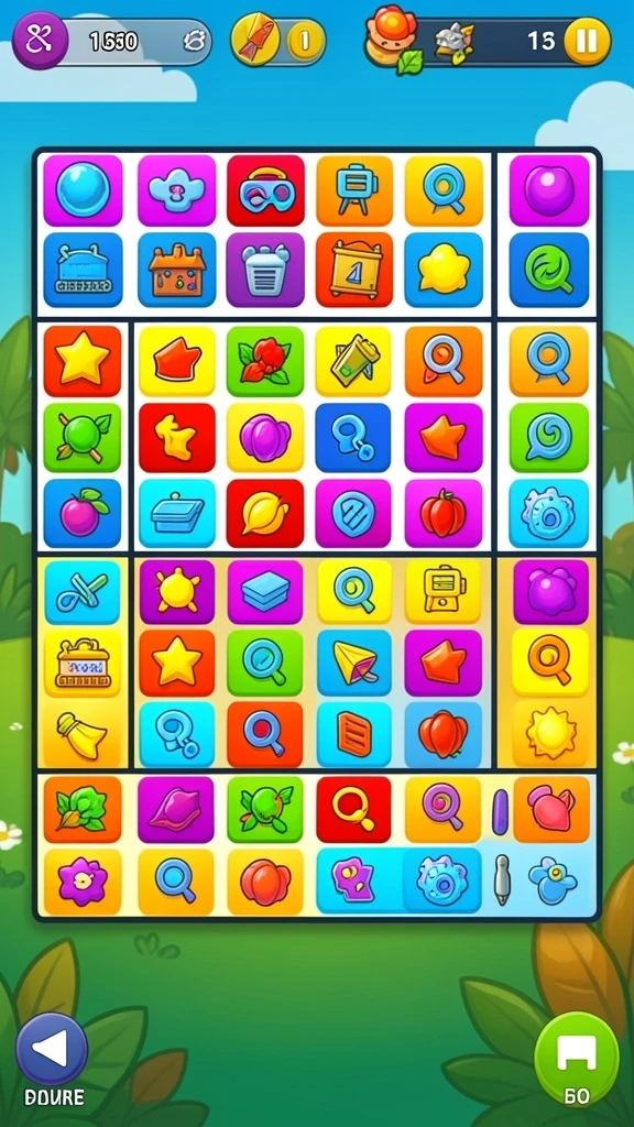 Screenshot anoboytoto nomor 1