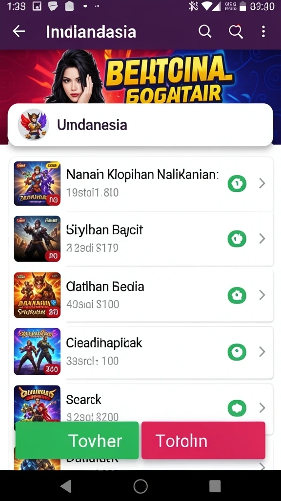 Screenshot api5000 nomor 2