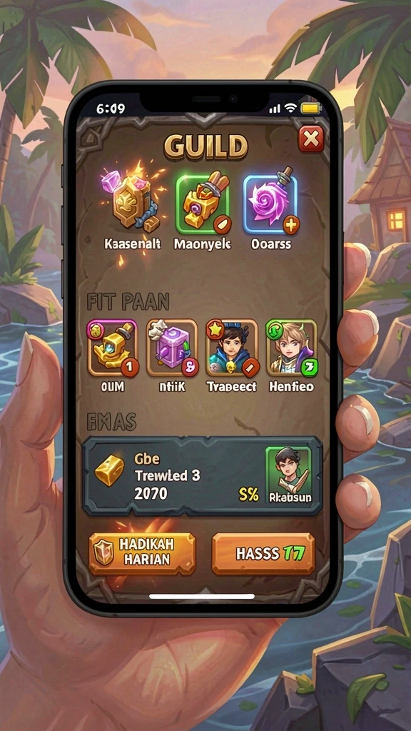 Screenshot api66 nomor 1