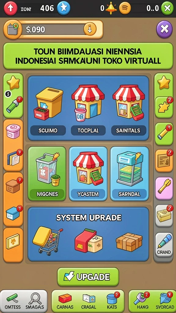 Screenshot api77 nomor 3