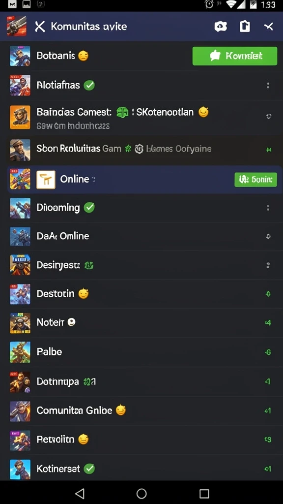 Screenshot asd123 nomor 1