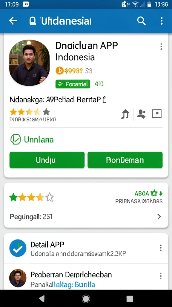 Screenshot asd123 nomor 3