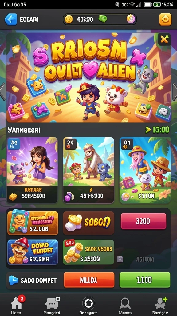 Screenshot at866 nomor 1