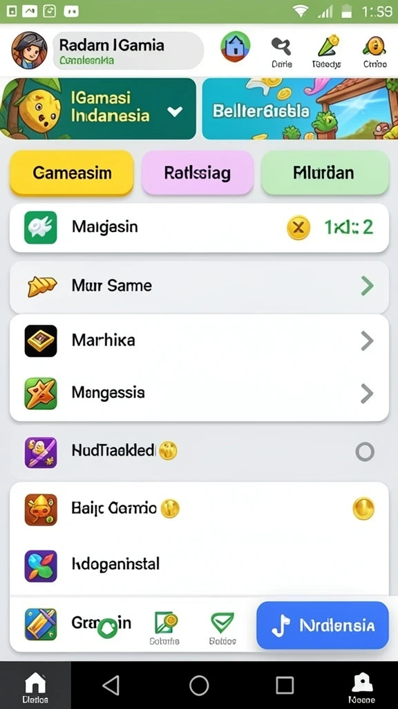 Screenshot bajaj4d nomor 2