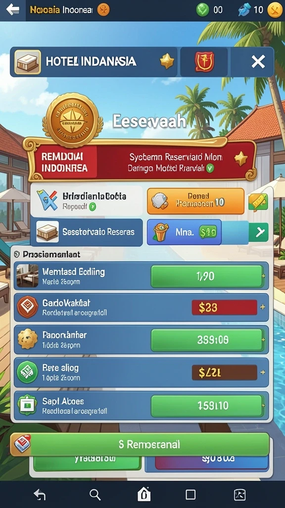 Screenshot bajaj4d nomor 3