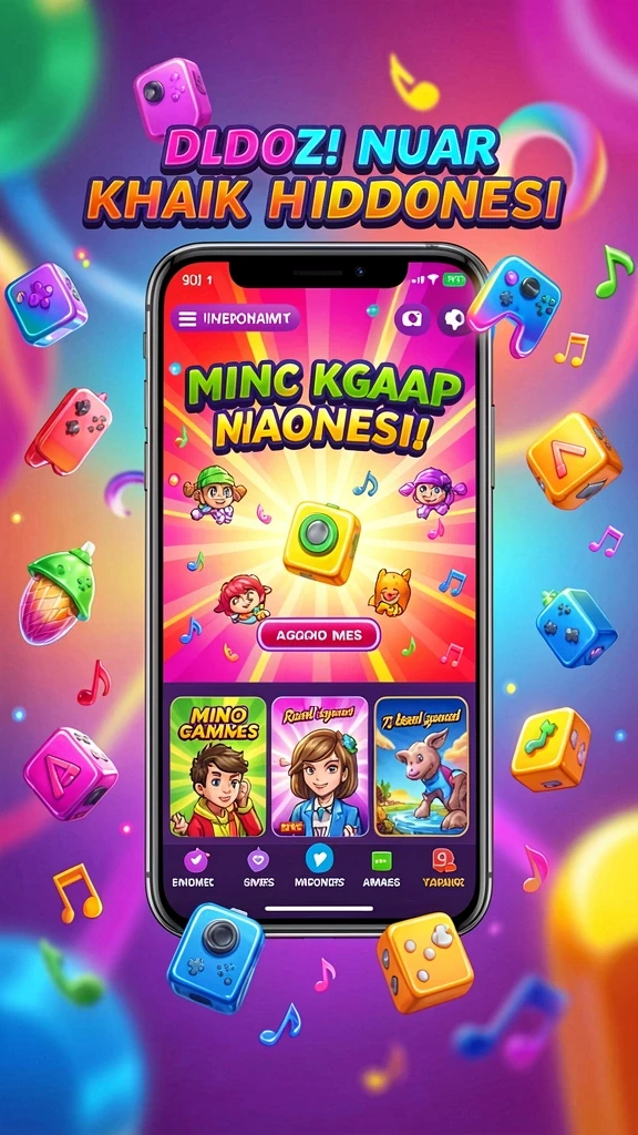 Screenshot bandungtoto nomor 3