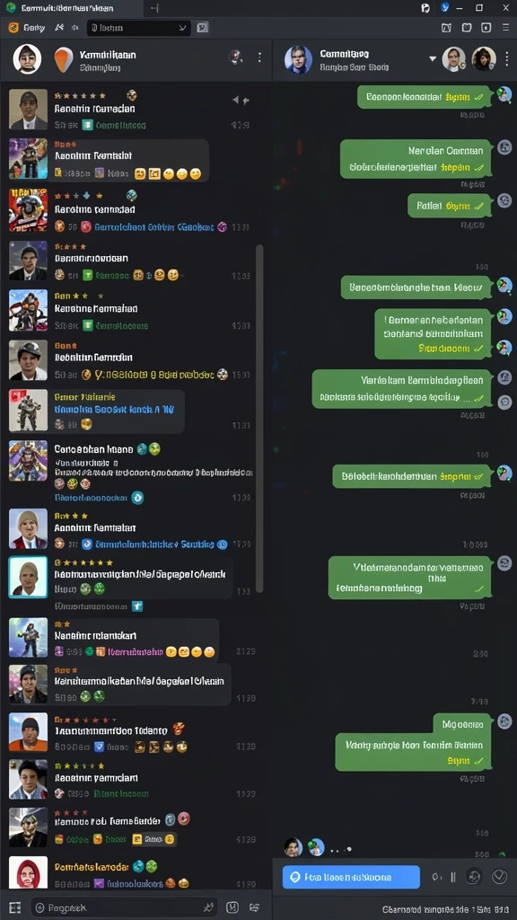 Screenshot bara22 nomor 2
