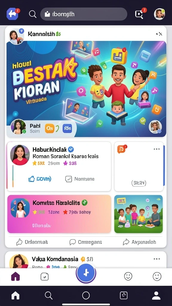 Screenshot batik168 nomor 2