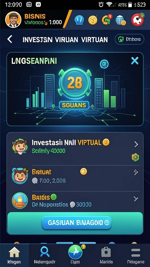 Screenshot bayitoto nomor 1