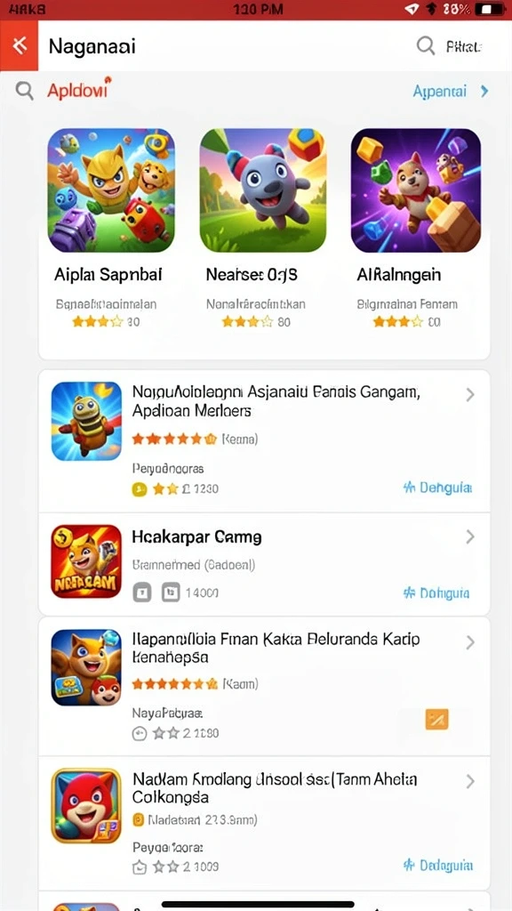 Screenshot bighoki nomor 1