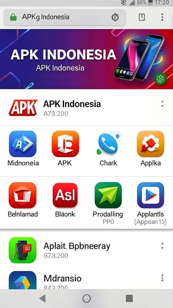 Screenshot bima11 nomor 1