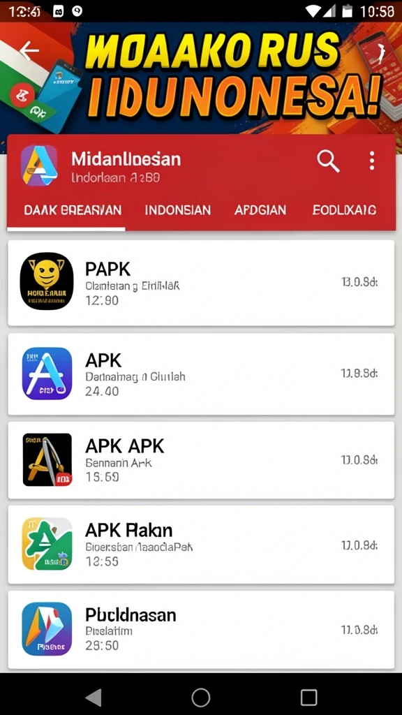 Screenshot boy303 nomor 1