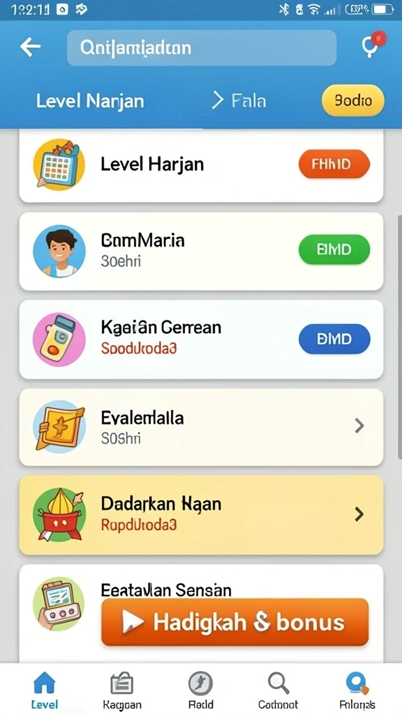 Screenshot boy303 nomor 2