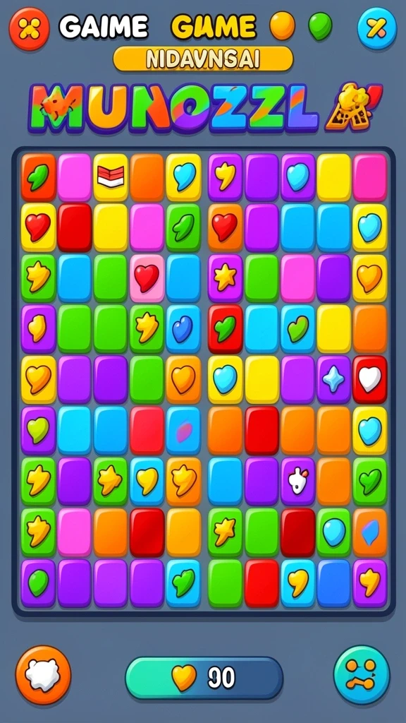 Screenshot boy303 nomor 3